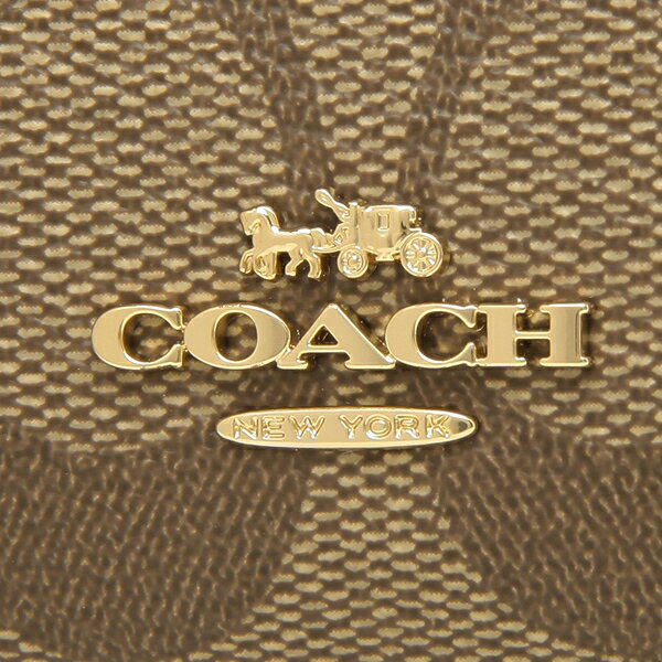 f23553 coach