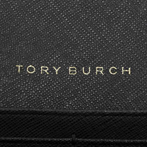 Tory clearance burch 52899