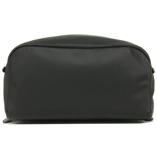 Kate Spade Large Backpack Black # WKRU6585