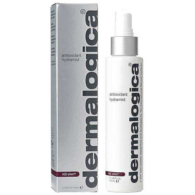 Dermalogica Age Smart Antioxidant Hydramist 150ml / 5.1oz
