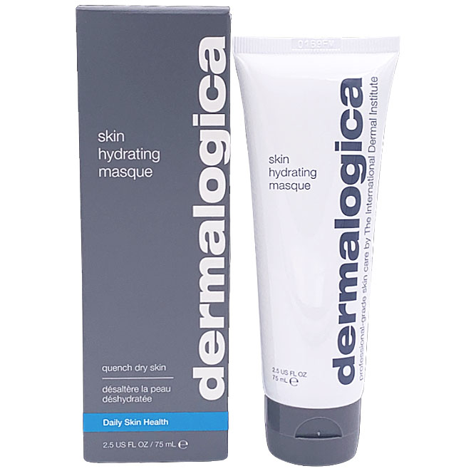 Dermalogica Skin Hydrating Masque 75ml / 2.5oz