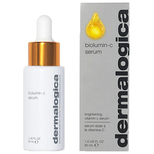 Dermalogica Biolumin-C Serum 30ml / 1oz