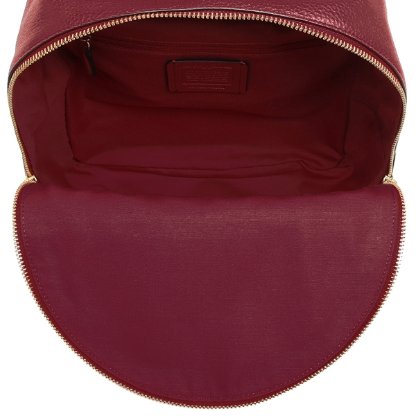 coach f30550