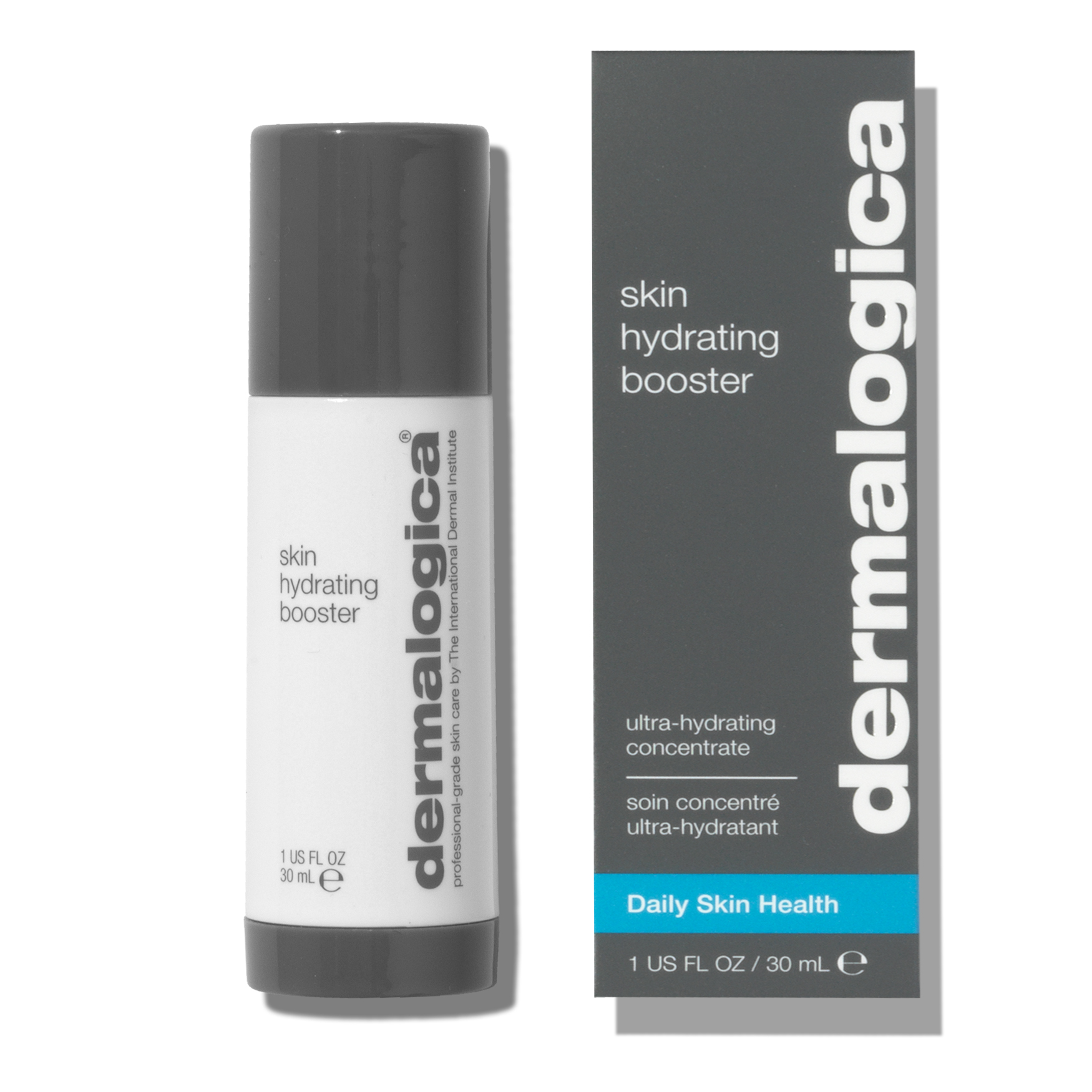 Dermalogica Skin Hydrating Booster 30ml / 1oz