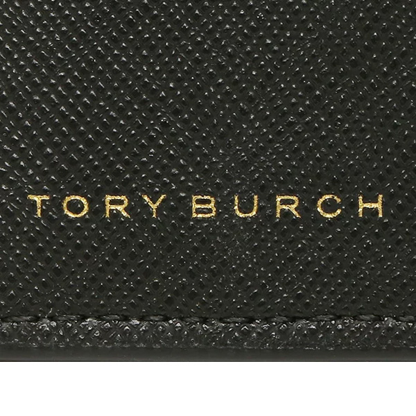Tory Burch Emerson Mini Wallet 80900 Cardamom – LussoCitta