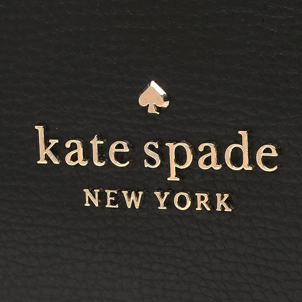 Kate Spade Bucket Bag Shoulder Bag Kate Spade Darcy Small Bucket Black # WKR00439