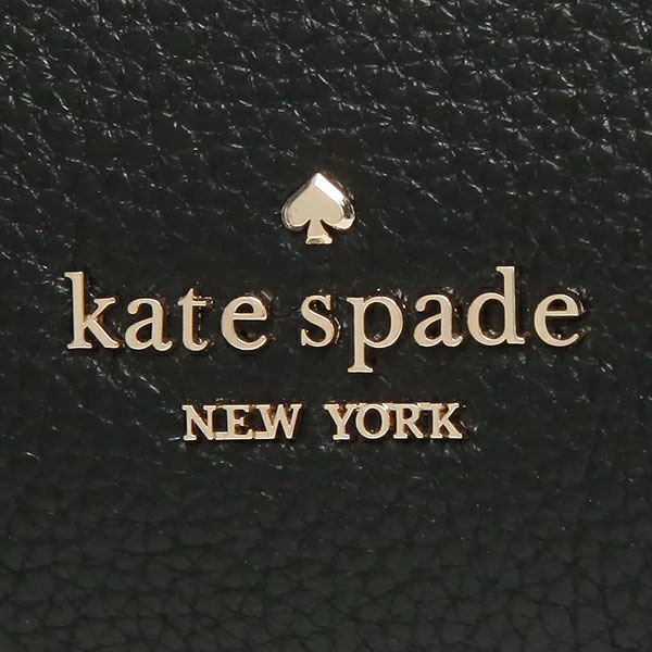 Kate Spade Naomi Crossbody Black # WKRU5781