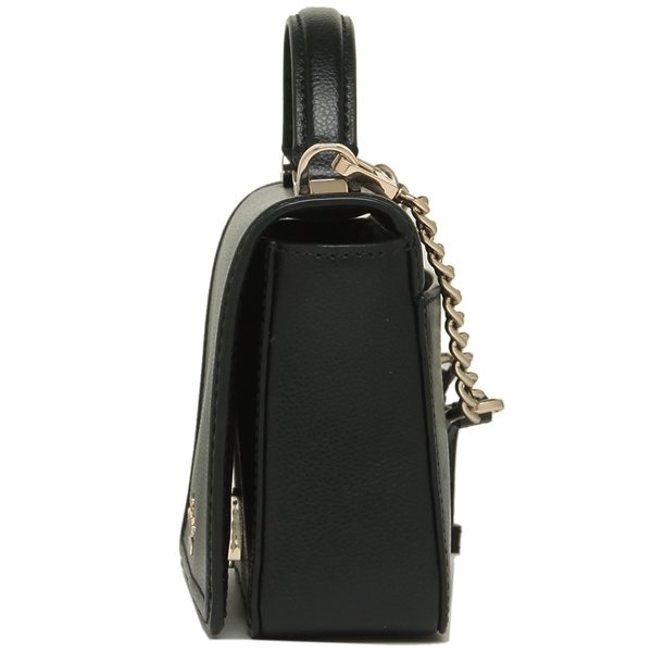 Kate Spade Patterson Drive Maisie Crossbody Bag Black # WKRU5807