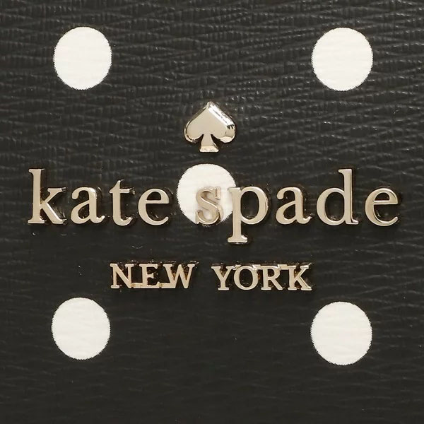 Kate Spade Disney X Kate Spade New York Mini Black # K4642