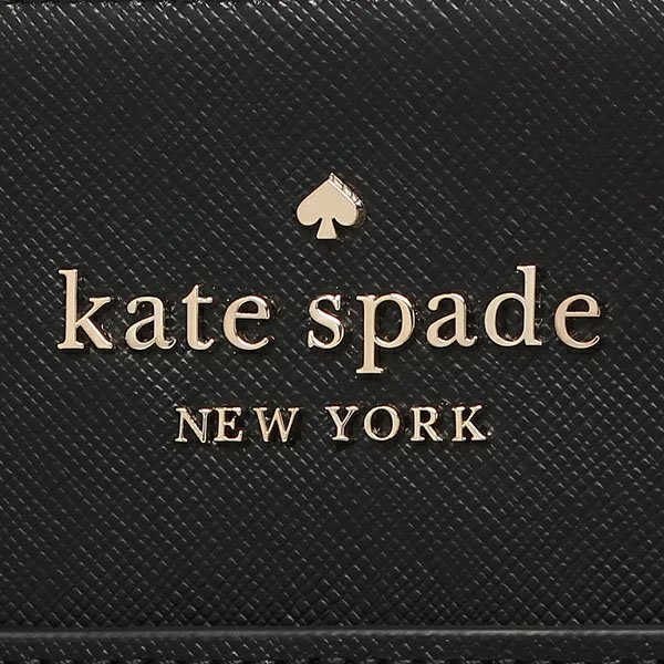 Kate Spade Staci Laptop Tote Black # WKRU7099
