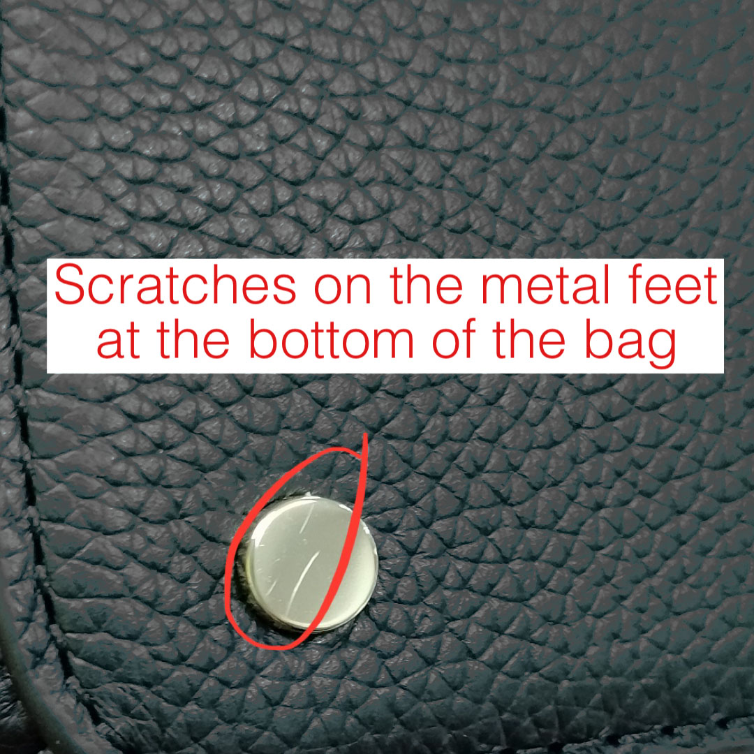 Kate Spade Tote Shoulder Bag Pebbled Leather Large Compartment Tote Black # WKRU6948D1