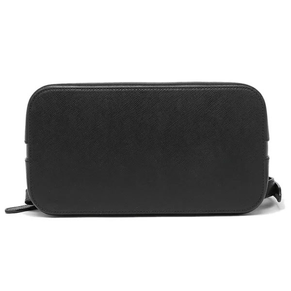Kate Spade Staci Dome Backpack Black # K7340