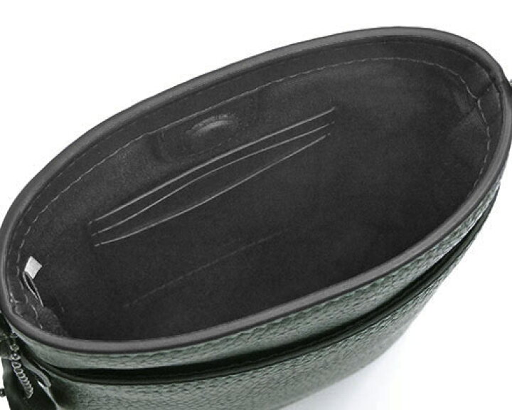 Coach Hudson Phone Lanyard Crossbody Bag Amazon Green # CB910