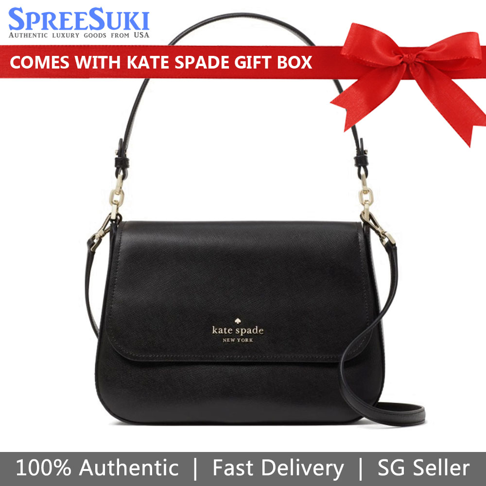 SpreeSuki - Buy Kate Spade Handbags Online