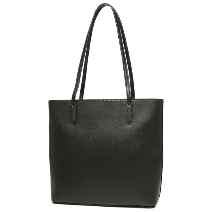 Kate Spade Tote Shoulder Bag Jana Tote Black # K8150