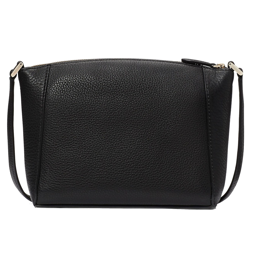 Kate Spade Monica Black # KE937D1