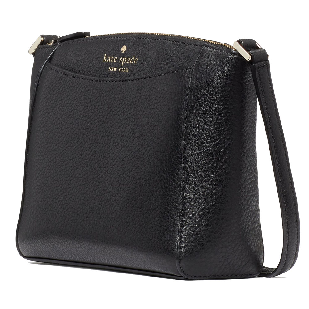 Kate Spade Monica Black # KE937D1