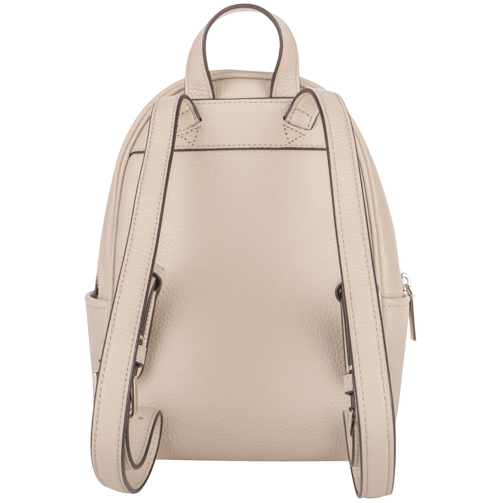 Kate Spade Kb650 Light Sand # KB650