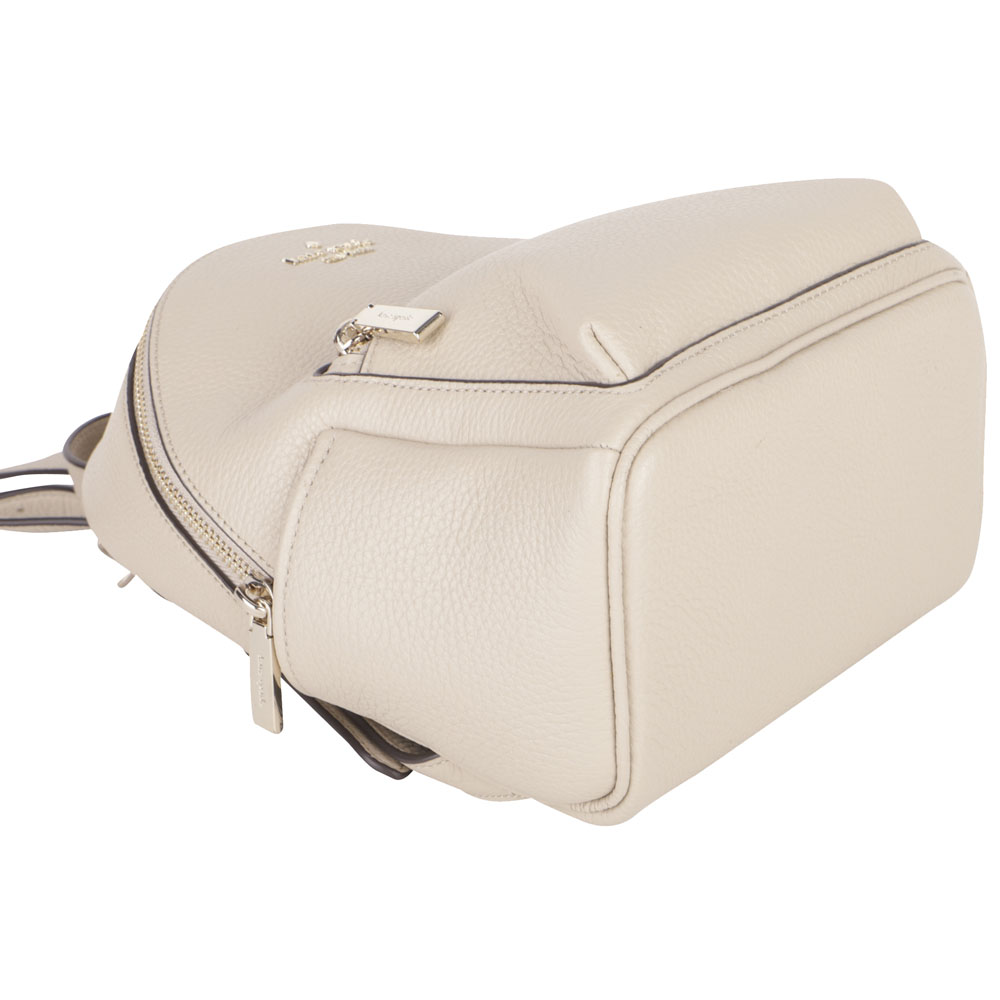 Kate Spade Kb650 Light Sand # KB650