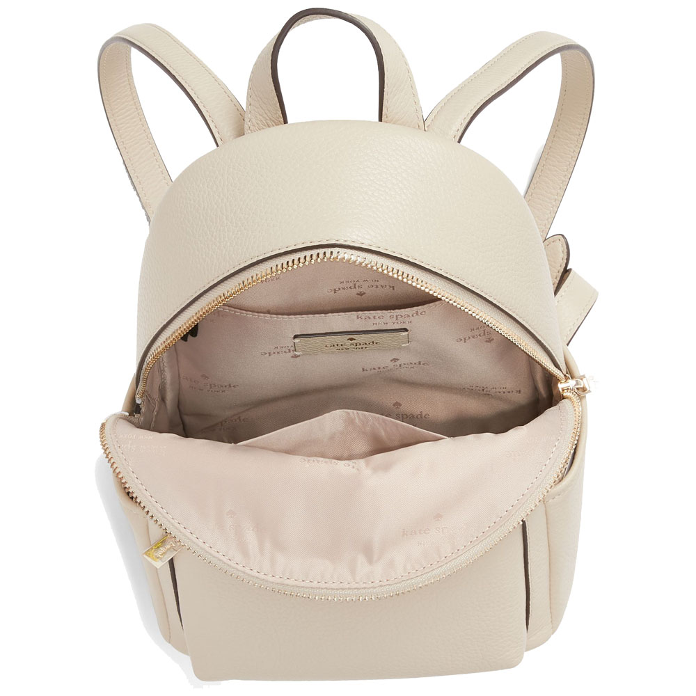 Kate Spade Kb650 Light Sand # KB650