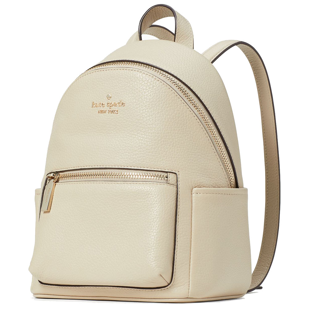 Kate Spade Kb650 Light Sand # KB650