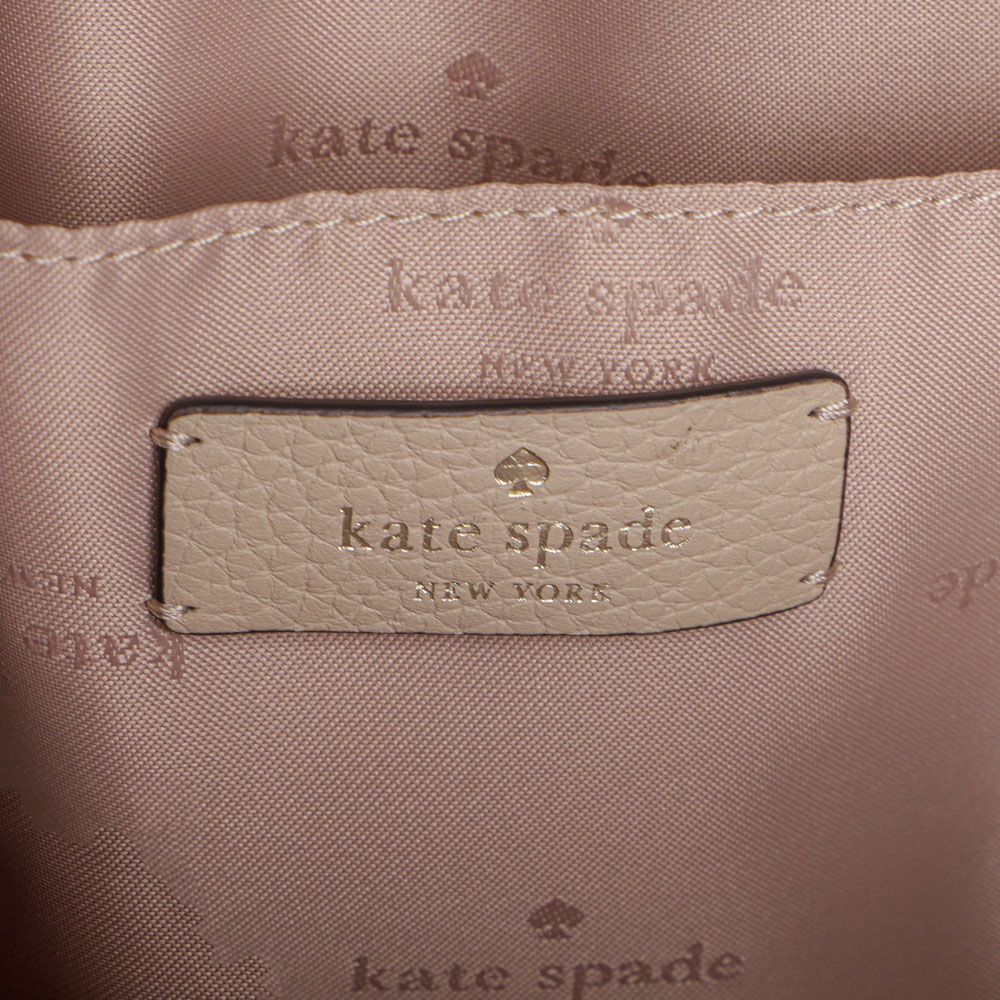 Kate Spade Kb650 Light Sand # KB650