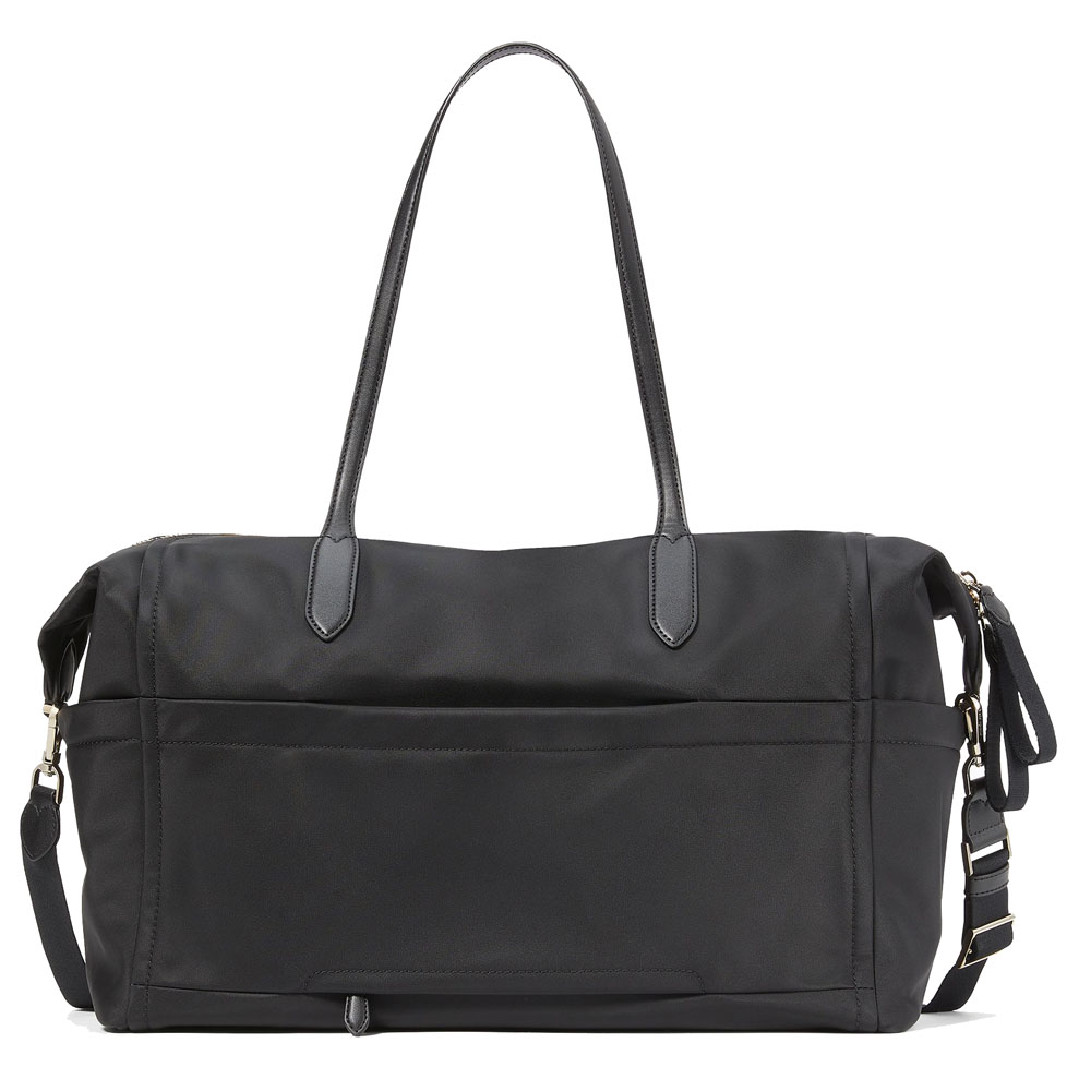 Kate Spade Kc525 Black # KC525D1