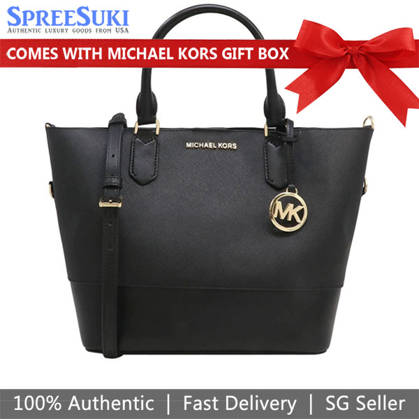 Mk trista best sale