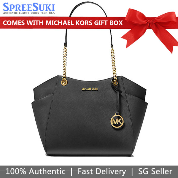 Michael kors 35t5gtvt3l best sale