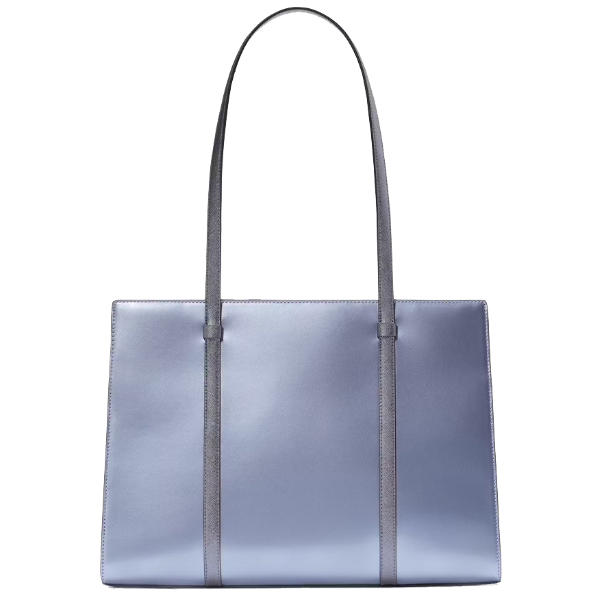 Kate Spade Kenzie Large Tote Candied Flower # KI957