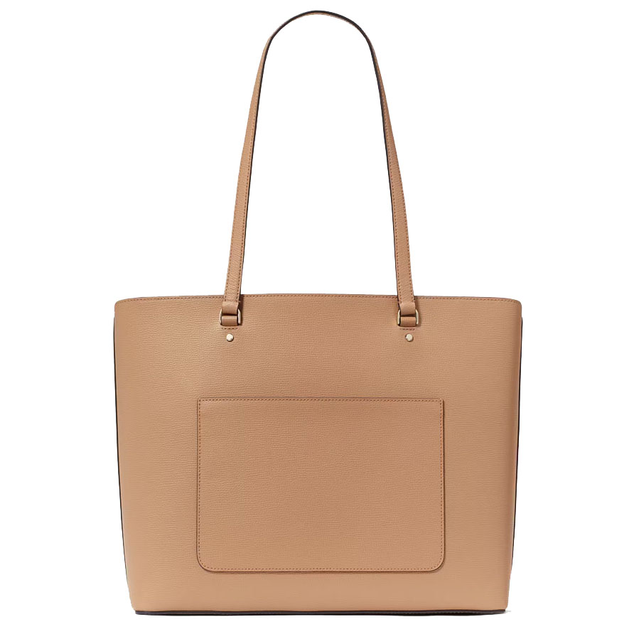 Kate Spade Perfect Tote Light Fawn # KG912