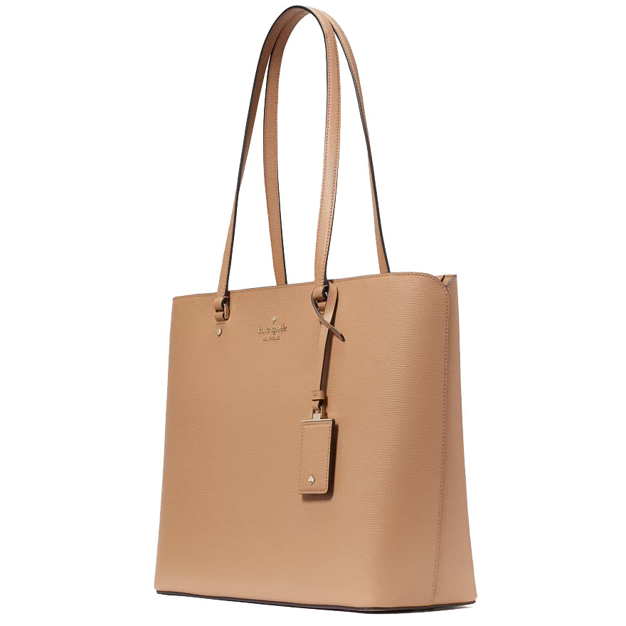 Kate Spade Perfect Tote Light Fawn # KG912