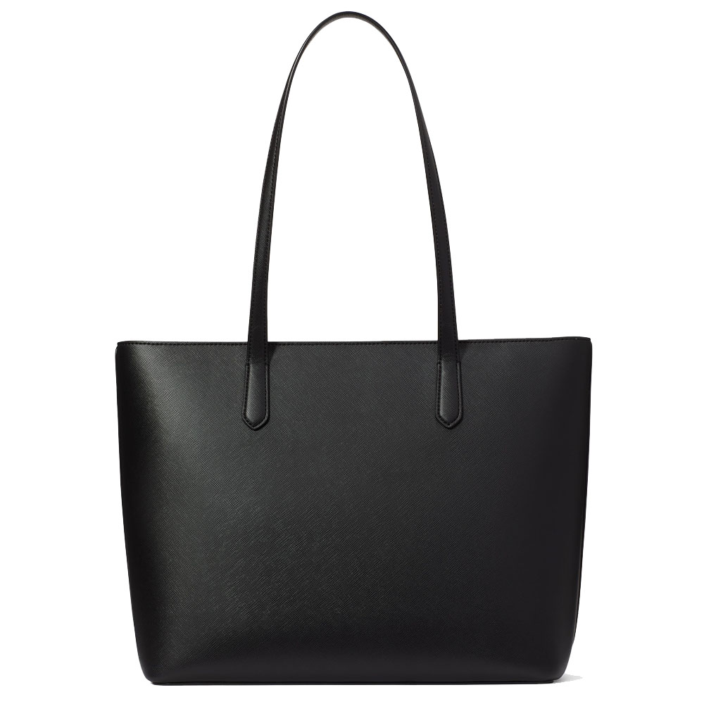 Kate Spade Staci Large Tote Set Black # KF369