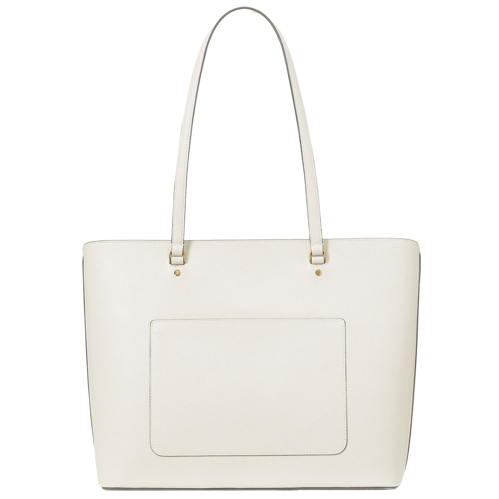 Kate Spade Perfect Tote Meringue # KG912