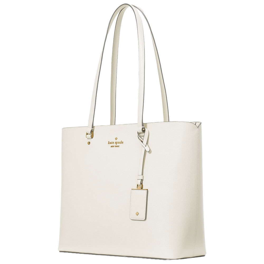 Kate Spade Perfect Tote Meringue # KG912