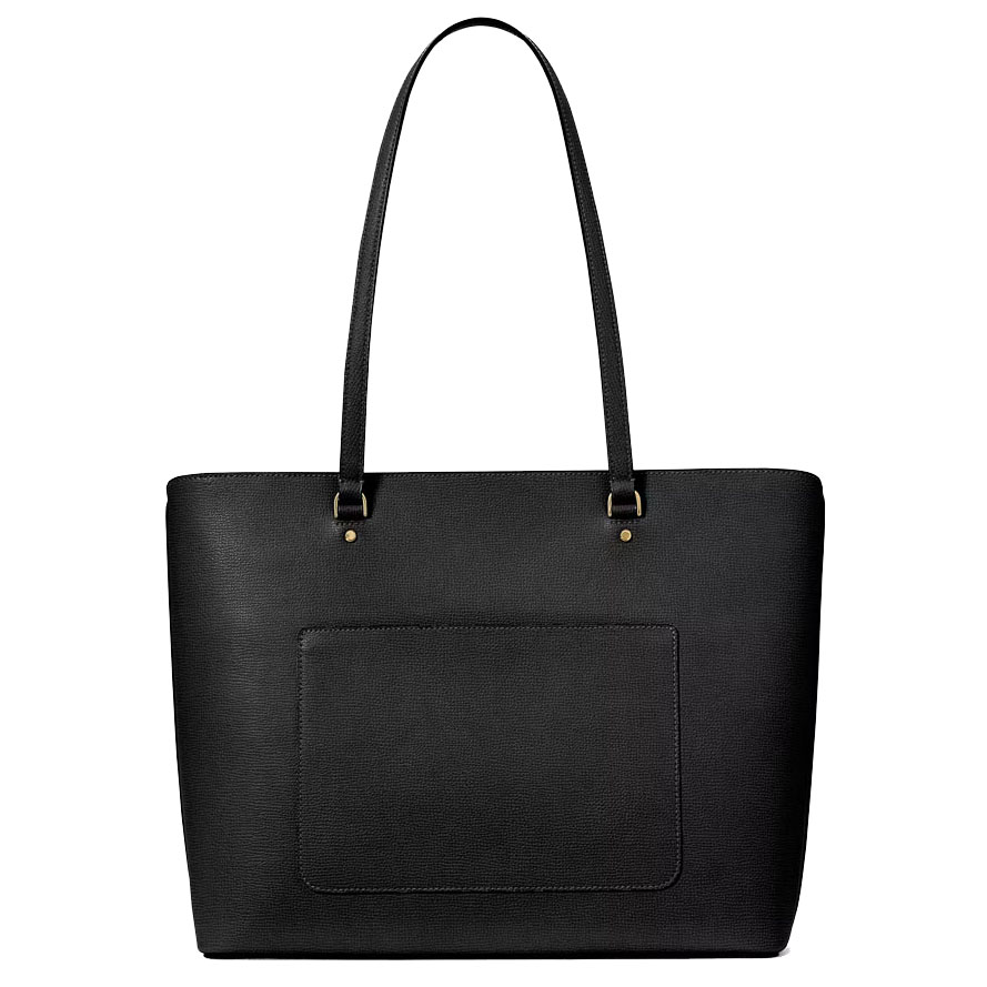 Kate Spade Perfect Tote Black # KG912