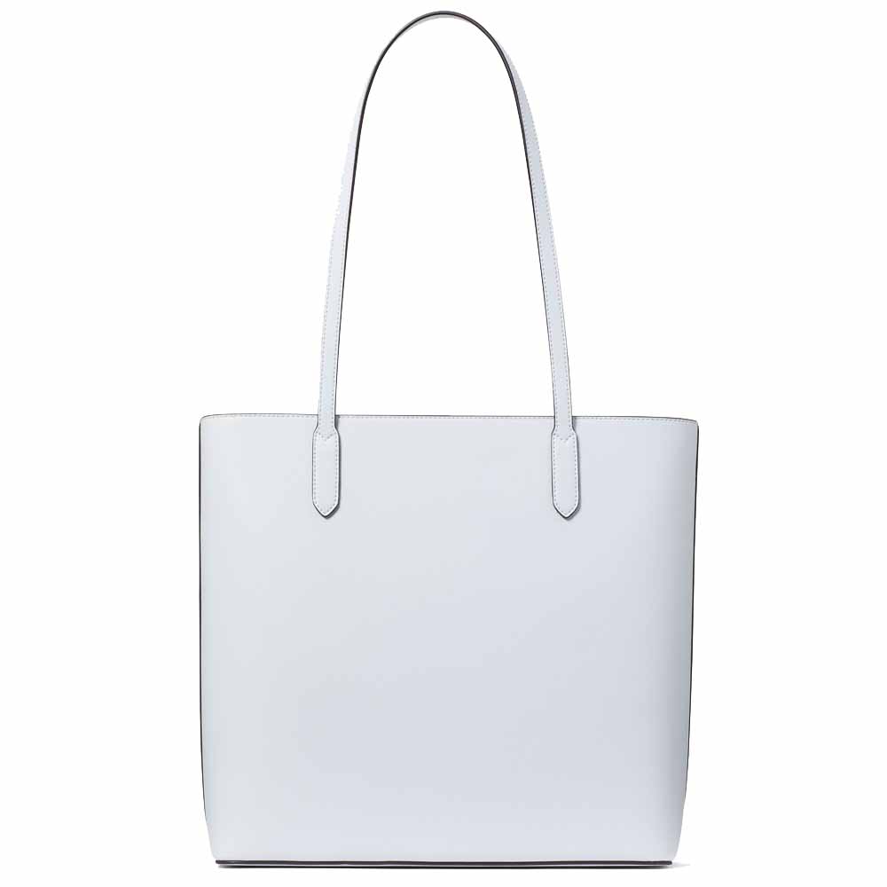 Kate Spade Brynn Tote Pale Sapphirine # KG109