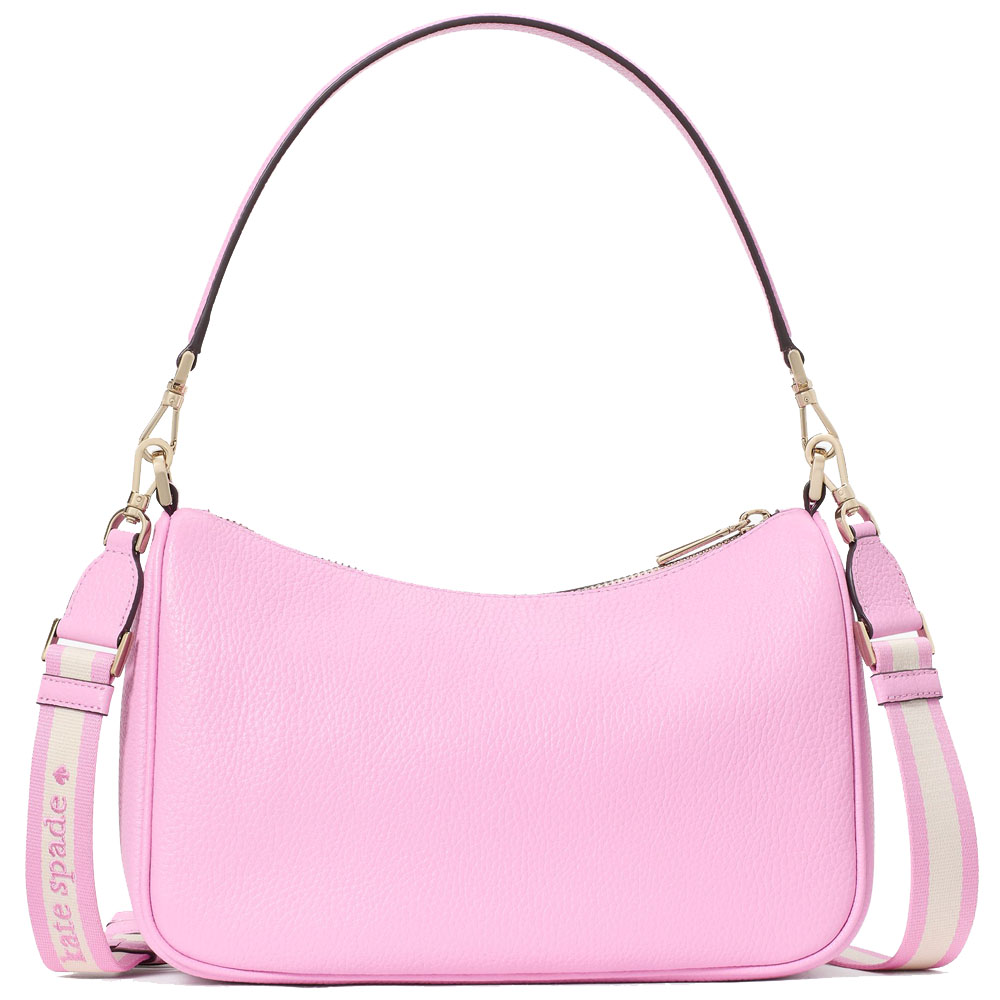 Kate Spade Emma Shoulder Bag Mandavilla # KK068