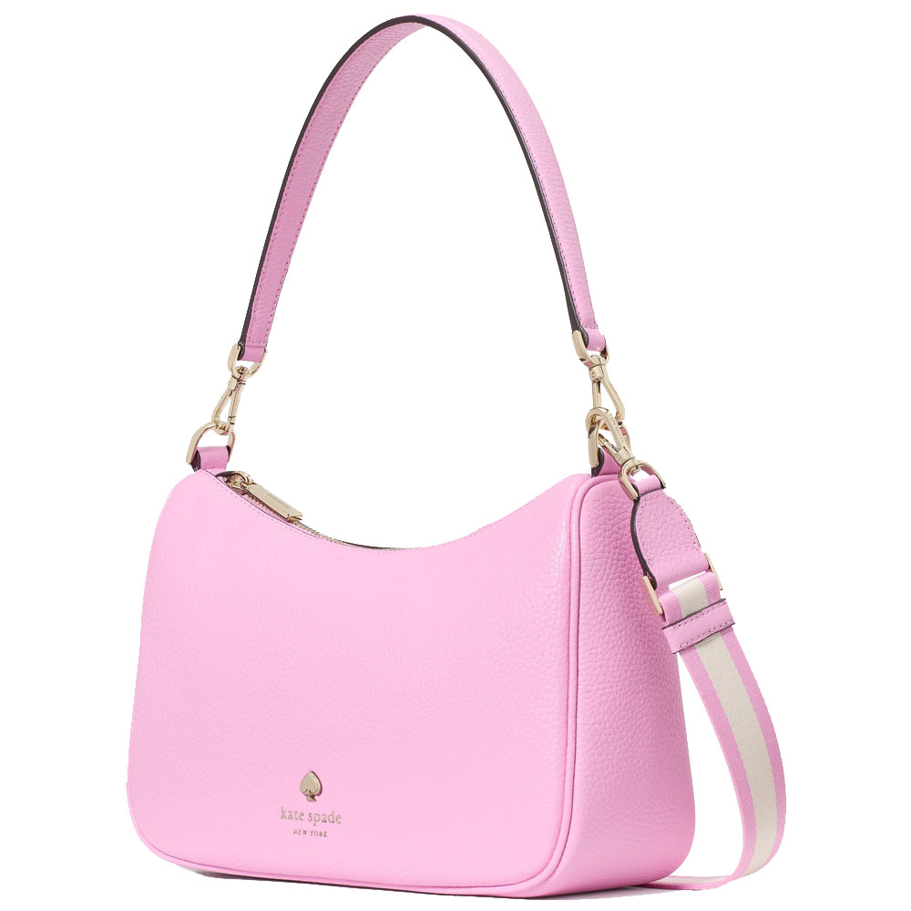 Kate Spade Emma Shoulder Bag Mandavilla # KK068