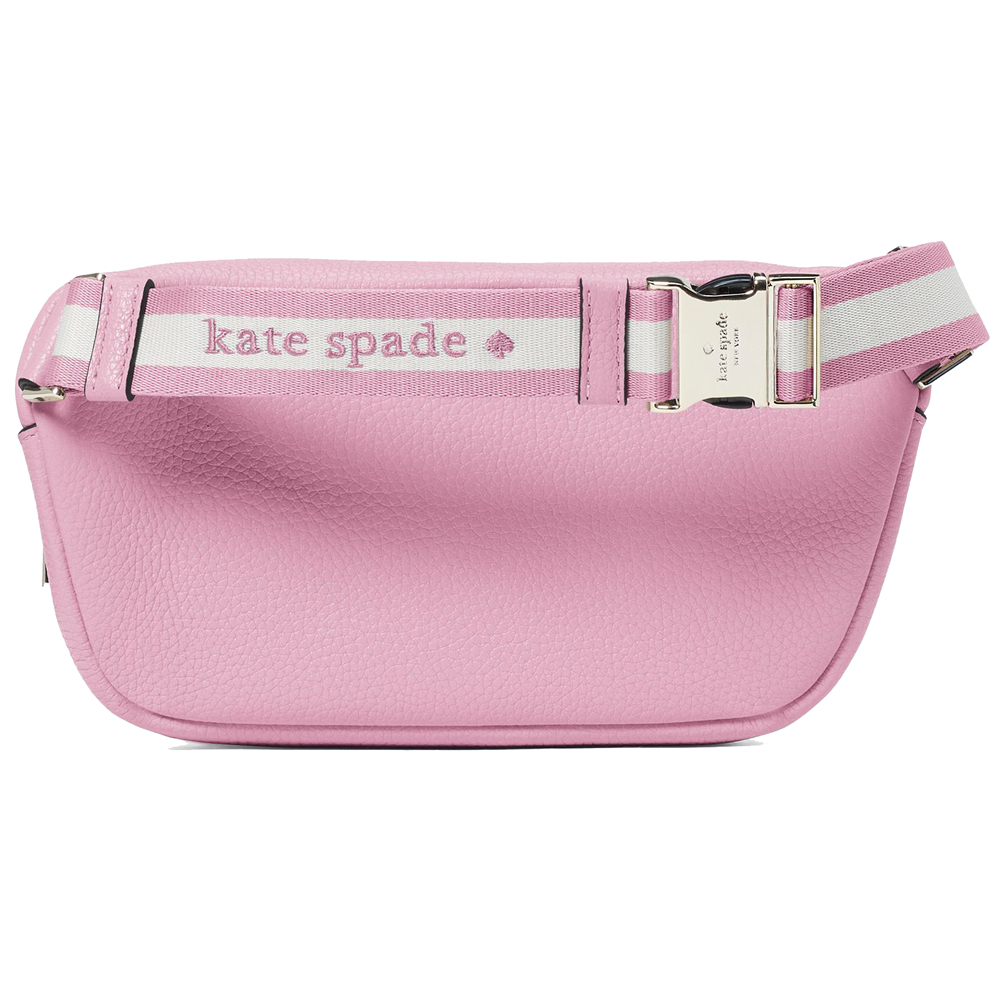 Kate Spade Emma Belt Bag Mandavilla # KK070