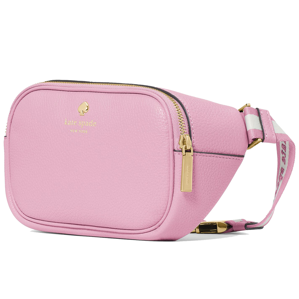 Kate Spade Emma Belt Bag Mandavilla # KK070