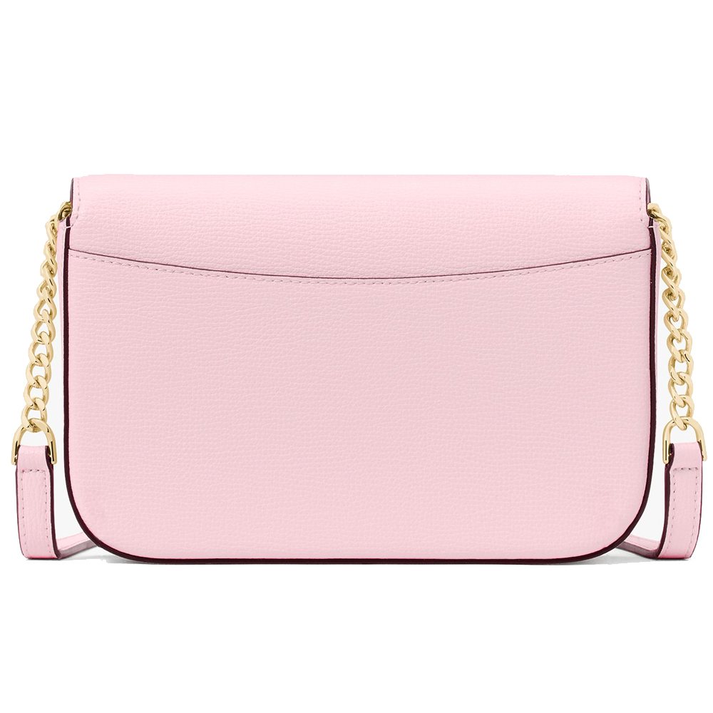 Kate Spade Kristi Crossbody Pink Horizon # KG016