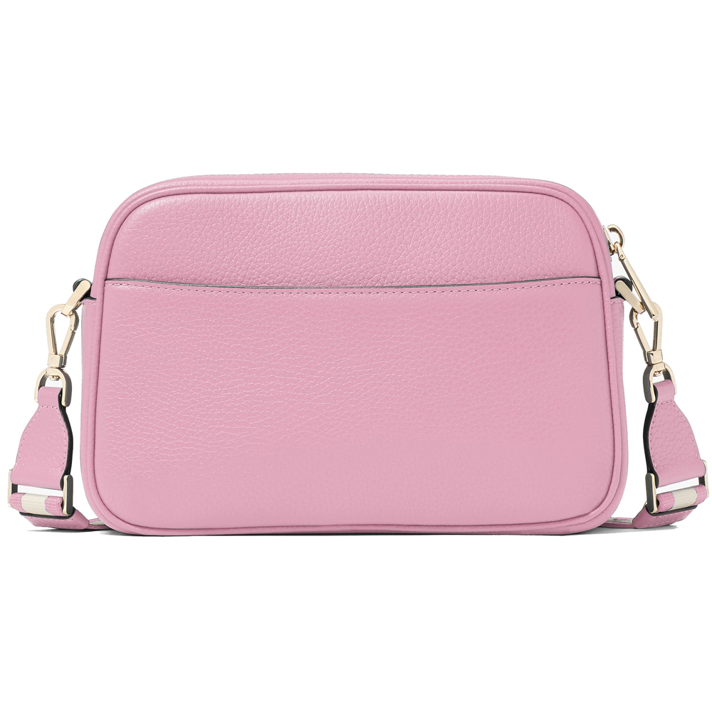 Kate Spade Emma Camera Bag Mandavilla # KK072