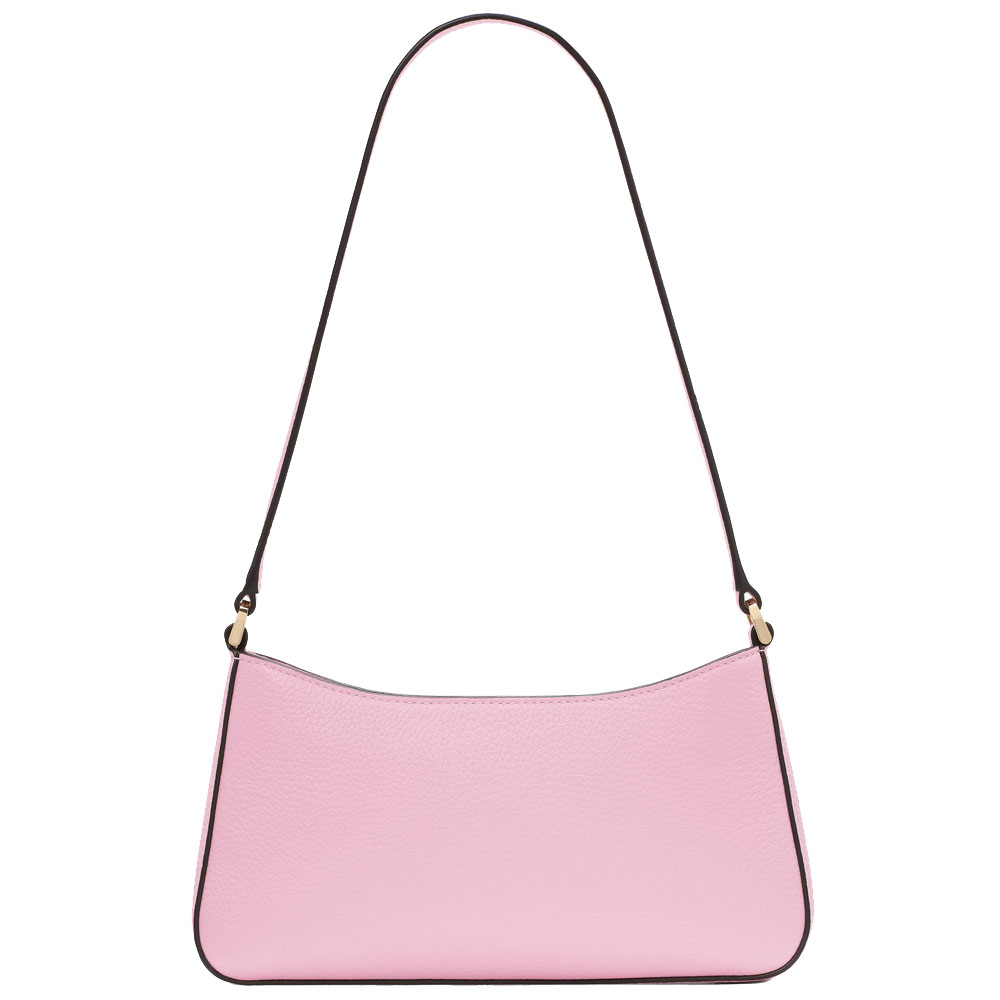 Kate Spade Julia Small Shoulder Bag Mandavilla # KI915