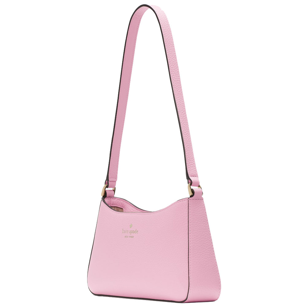 Kate Spade Julia Small Shoulder Bag Mandavilla # KI915