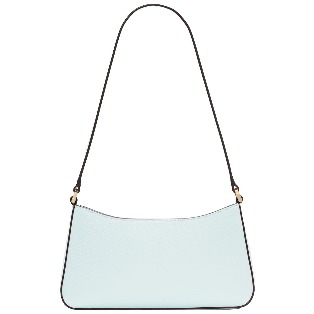 Kate Spade Julia Small Shoulder Bag Hazy Morning # KI915