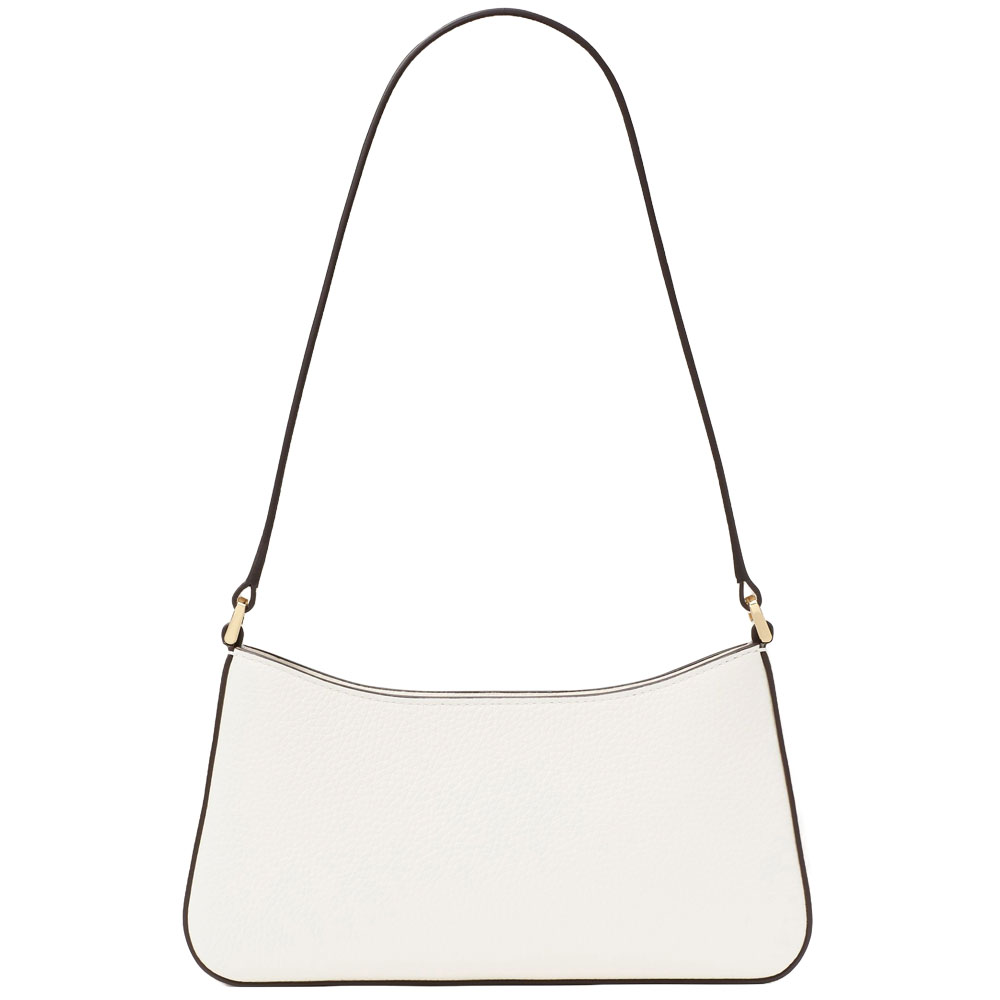 Kate Spade Julia Small Shoulder Bag Meringue # KI915