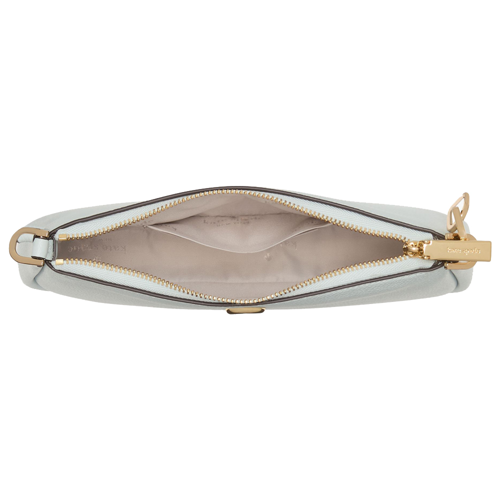 Kate Spade Kayla Convertible Wristlet Hazy Morning # KK057