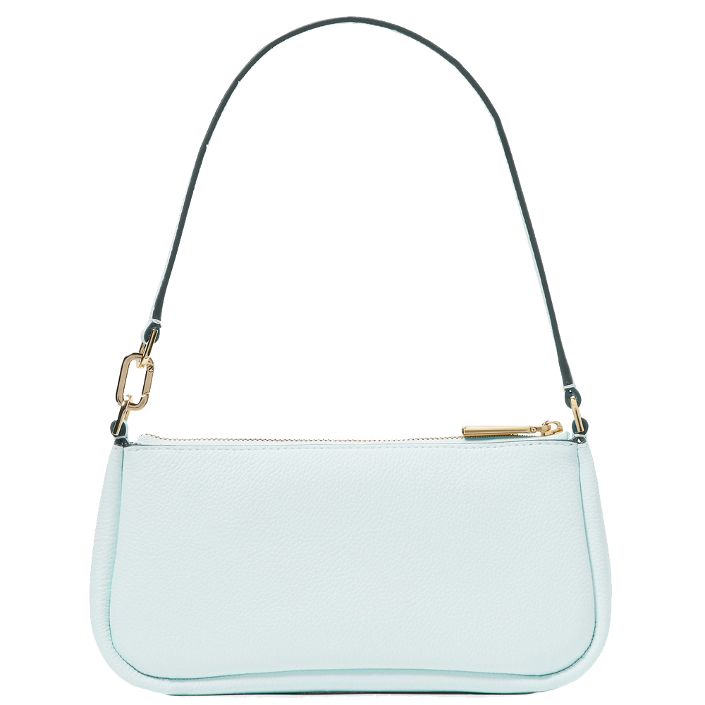 Kate Spade Kayla Convertible Wristlet Hazy Morning # KK057