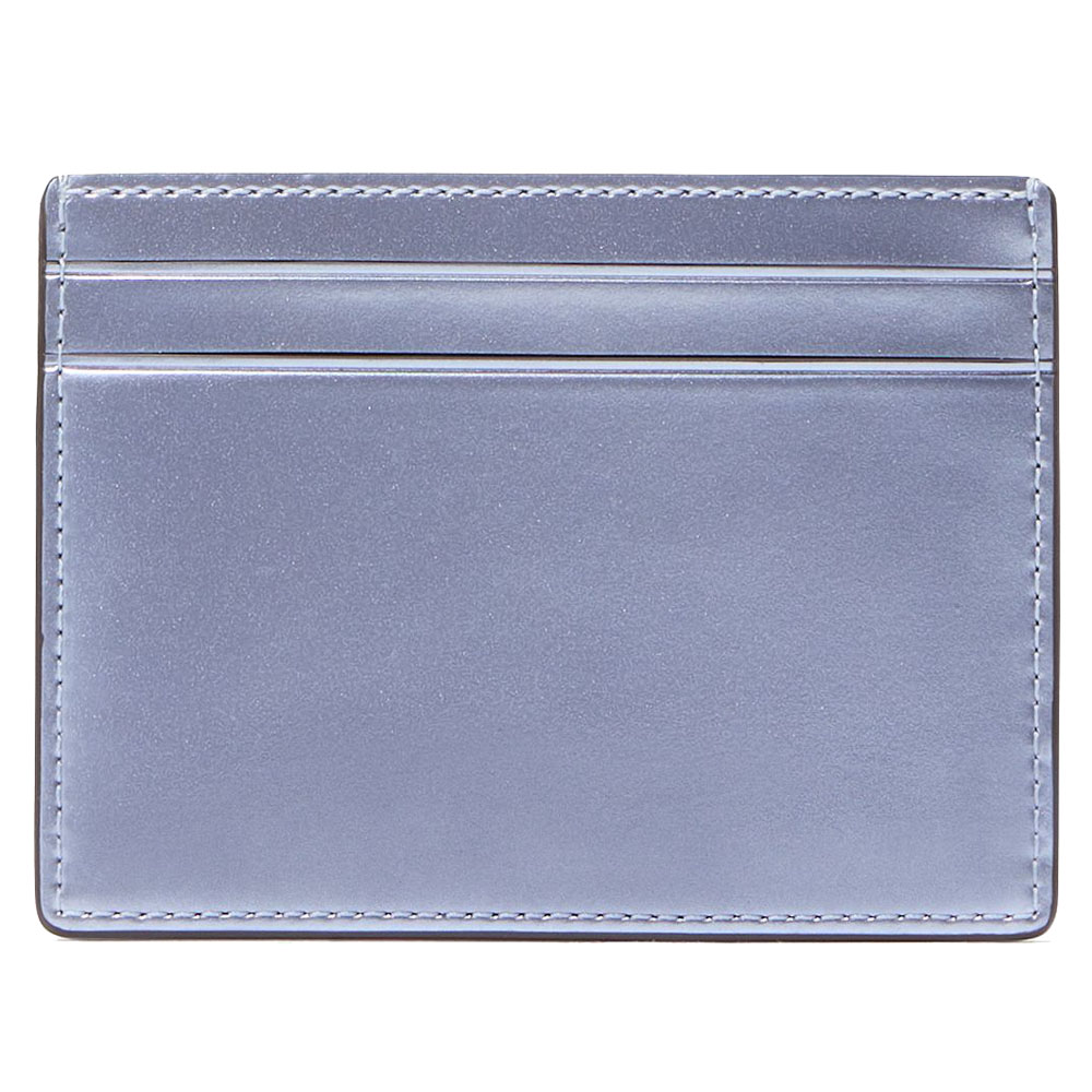 Kate Spade Kenzie Boxed Small Cardholder Candied Flower # KJ016